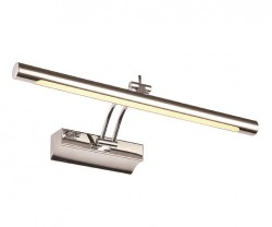 Подсветка KINK Light Проекция 6438-3,02