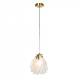 Подвесной светильник Lussole LSP-8834 HESPERIA