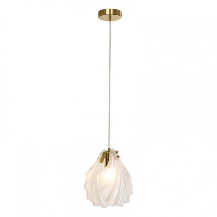 Подвесной светильник Lussole LSP-8834 HESPERIA