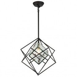 Подвес Favourite 1908-1P