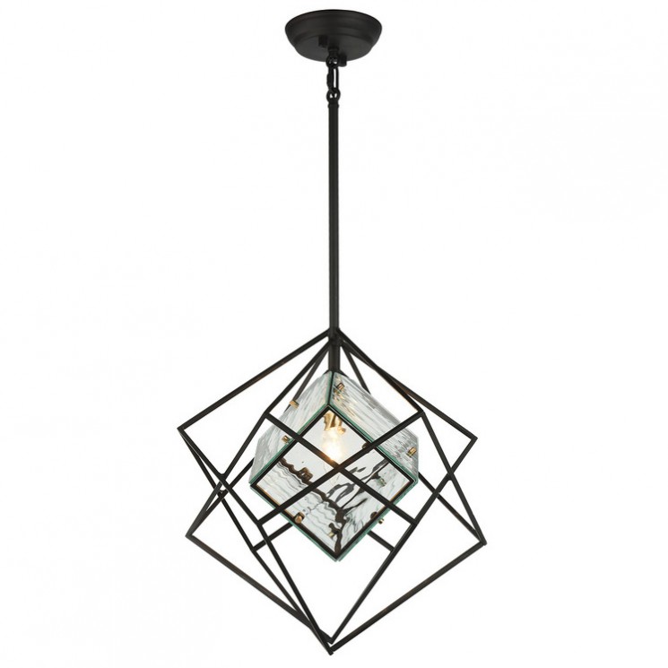 Подвес Favourite 1908-1P