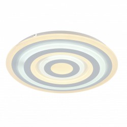 Накладной светильник F-Promo 2271-5C Ledolution