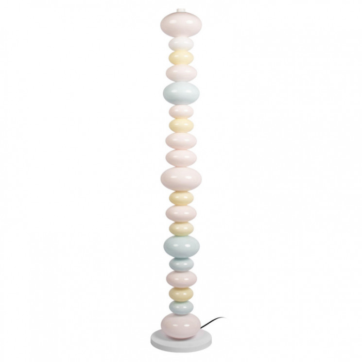 Торшер LOFT IT 10271F/B