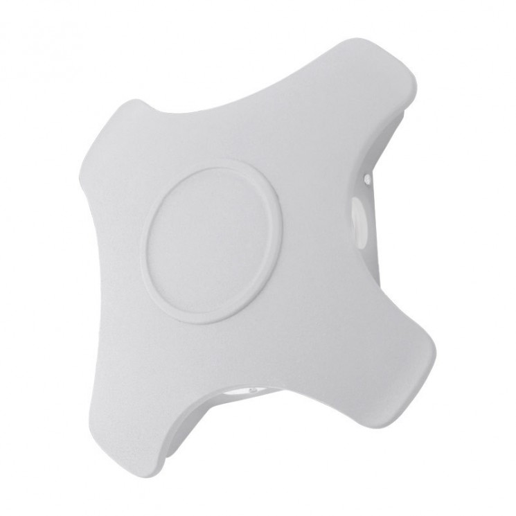 Светильник настенный EGLO 95085 CARTAXO