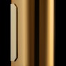 Настенный светильник  Maytoni Gioia P011WL-02G