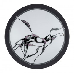 Накладной светильник EGLO 83193 PLANET 3