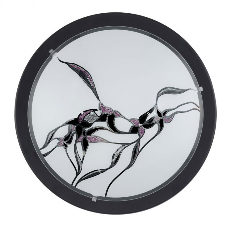 Накладной светильник EGLO 83193 PLANET 3