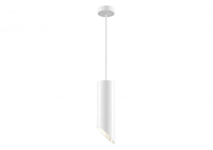 Подвесной светильник Maytoni P026PL-01W Vela