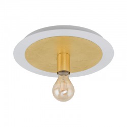 Накладной светильник EGLO 97491 PASSANO