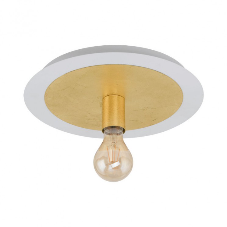 Накладной светильник EGLO 97491 PASSANO