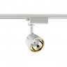 Светильник трековый однофазный трехжильный светодиодный NOVOTECH KNOF 358708