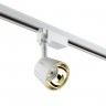 Светильник трековый однофазный трехжильный светодиодный NOVOTECH KNOF 358708