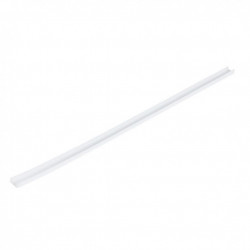 Экран для теневого профиля Arte Lamp GAP A650033