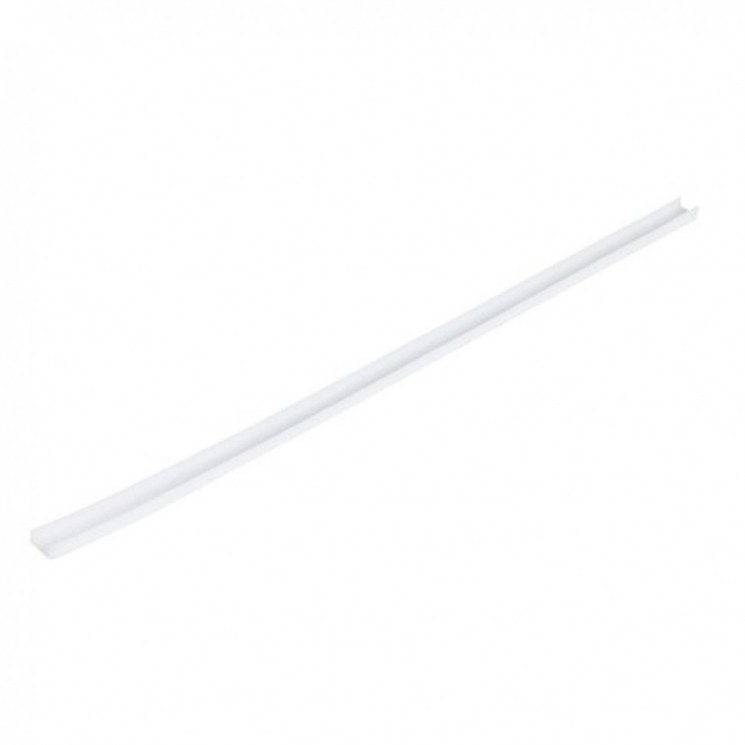 Экран для теневого профиля Arte Lamp GAP A650033