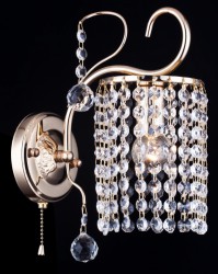 Бра Maytoni DIA127-01-G