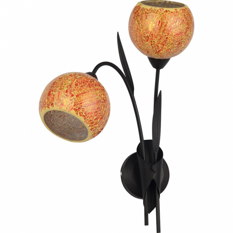 Бра Lussole LSF-6201-02