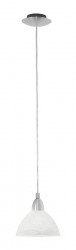 Подвесной светильник EGLO 87054 BRENDA