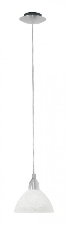 Подвесной светильник EGLO 87054 BRENDA