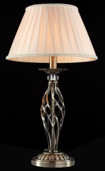 Настольная лампа Maytoni RC247-TL-01-R
