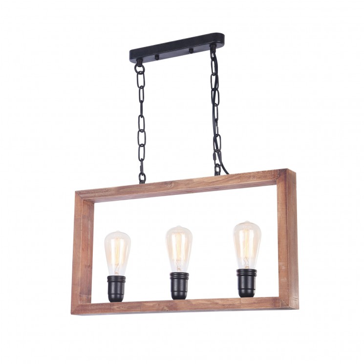 Люстра Freya FR4560-PL-03-B Roberta