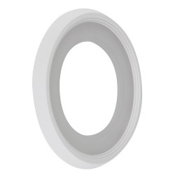 Светильник настенный Freya FR6010WL-L18W Blis