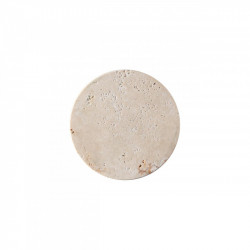 Бра Odeon Light 6625/5WL TRAVERTINO