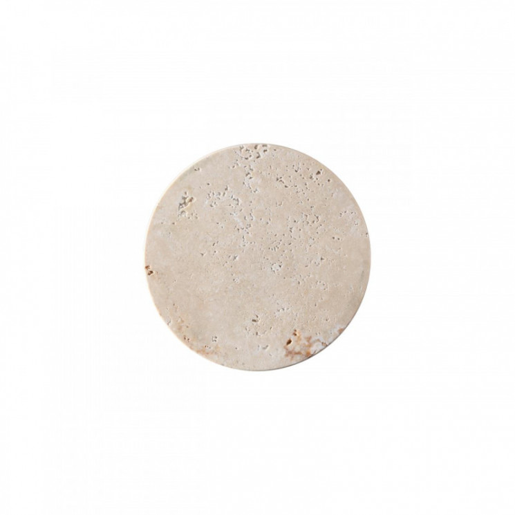 Бра Odeon Light 6625/5WL TRAVERTINO