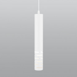 Подвесной светильник Elektrostandard DLN003 MR16 белый матовый dln0003