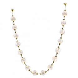 Подвесной светильник Odeon Light 5008/64L CRYSTAL