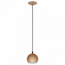 Подвес Eglo 94745 PETTO 2