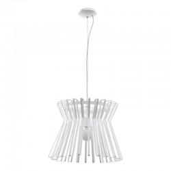Подвесной светильник EGLO 97978 LOCUBIN