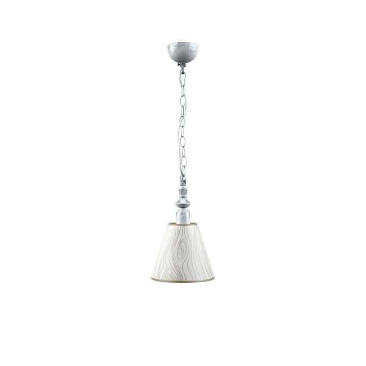 Подвесной светильник Maytoni E-00-G-LMP-O-5 Provence 8