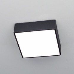 Светильник настенно-потолочный Citilux CL712K122