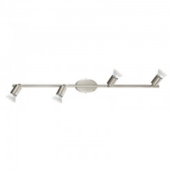 Спот EGLO 92598 Buzz-Led