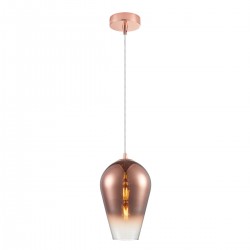 Подвесной светильник Favourite 2331-1P Gradient