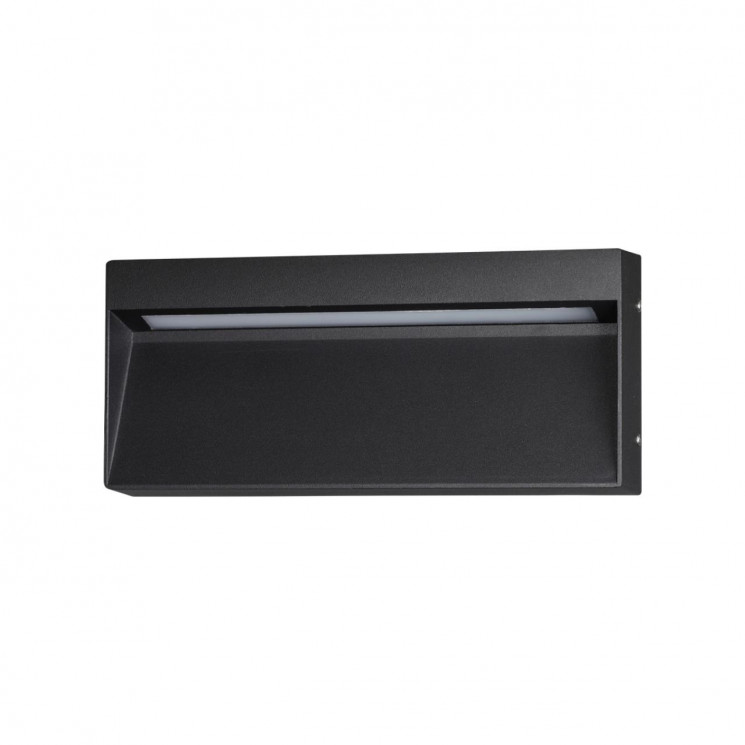 Подсветка для лестниц Odeon Light VITTY 6649/5WL