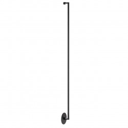 Hастенный светильник Odeon Light 7022/14WL HIGHTECH