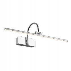 Настенный светильник Favourite 2431-2W Strenuus