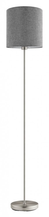 Торшер EGLO 96377 PASTERI