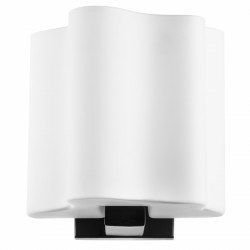 Бра Lightstar 802617 Nubi