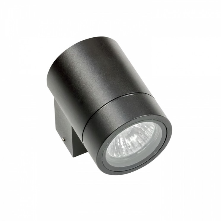 Бра Lightstar 350607