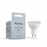 Светодиодная лампа Voltega Wi-Fi MR16 GU10 5,5W 2700K-6500K MIX-RGB DIM