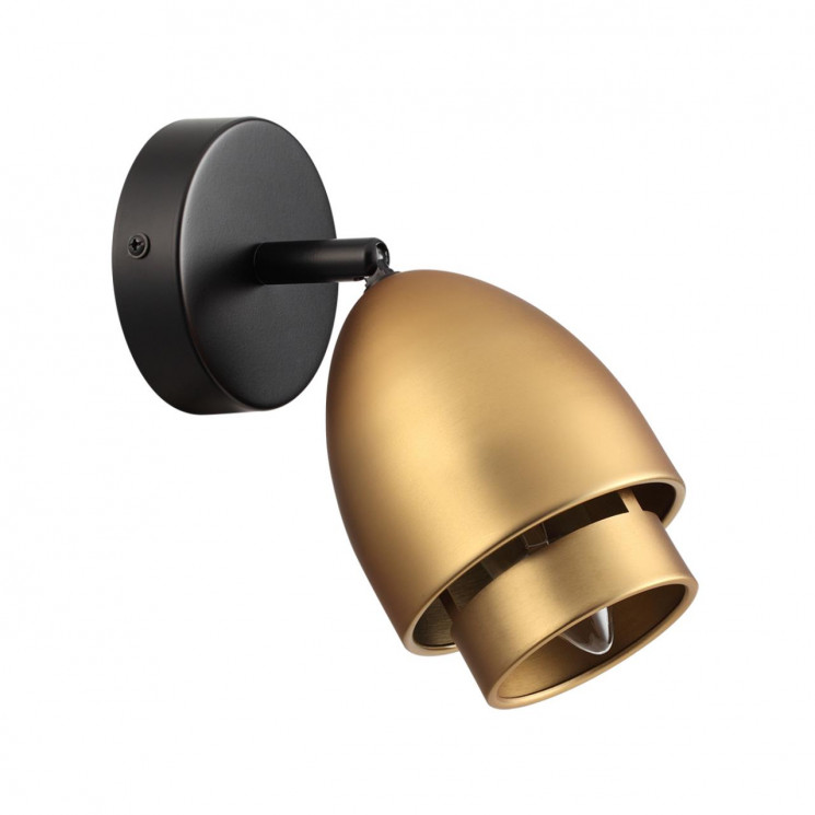 Настенный светильник LUMION 8001/1W MODERNI