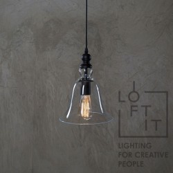 Подвес LOFT IT LOFT1812