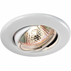 Светильник Novotech 369696 CLASSIC