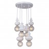 Подвесная люстра F-Promo Bibili 1682-6P