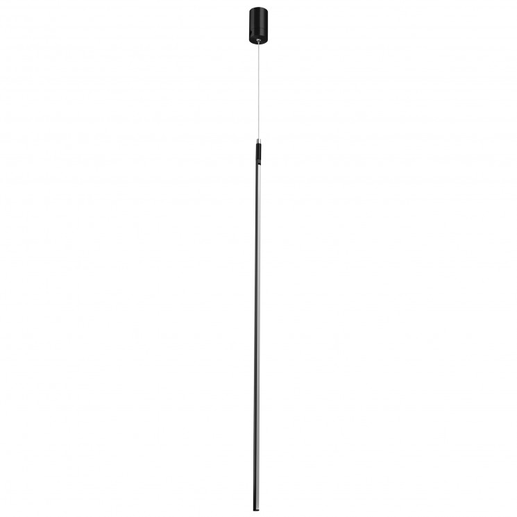 Светильник настенный Tubo Lightstar 748447