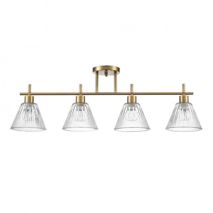 Потолочный светильник LUMION 8188/4C COMFI