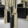 Люстра Lussole  LSP-8203