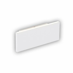 Бра CITILUX CL719090 Рейзор Белый